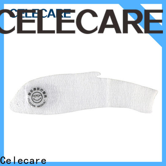 Celecare phototherapy eye mask with good price for eye protection