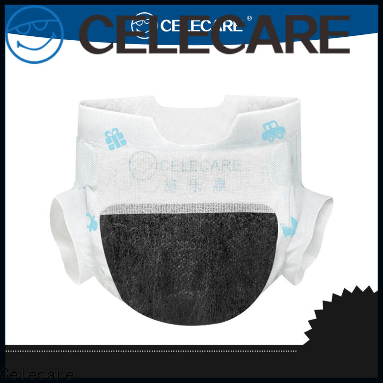 cost-effective medical diapers for toddlers supply for medical use