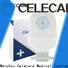 Celecare odm waterproof ostomy covers inquire now for patients