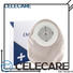 Celecare best colostomy bags wholesale for people with ileostomy