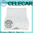 Celecare eye mask for baby with good price for infant
