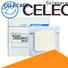 Celecare spray wound dressing factory direct supply for recovery
