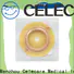 Celecare poop bag human factory for people with ileostomy
