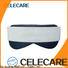Celecare quality eye mask for baby from China for eye protection