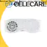 Celecare cheap eye shield protector with good price for infant