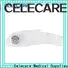 Celecare hot selling baby eye protector from China for young children