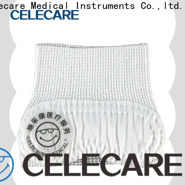 Celecare neonatal eye protector manufacturer for eye protection
