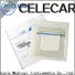 Celecare cheap wound dressing products factory direct supply for scar