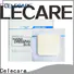 Celecare wound foam factory for recovery
