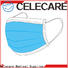 Celecare worldwide hydrocolloid products supply for teenager