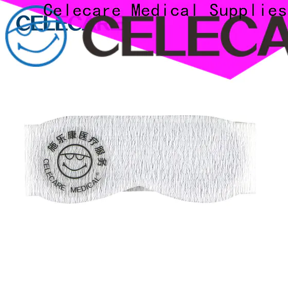 hot selling phototherapy eye mask directly sale for baby