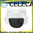 Celecare Celecare phototherapy diapers supply for premature birth