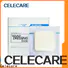 Celecare best price silver wound dressing inquire now for wound