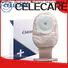 Celecare eco-friendly colostomy flange wholesale for people with colostomy