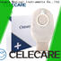 Celecare cheap colonoscopy bag price best manufacturer for medical use