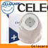 Celecare top selling drainable pouches manufacturer for people with ileostomy