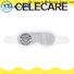 Celecare high quality baby eye protection factory direct supply for baby