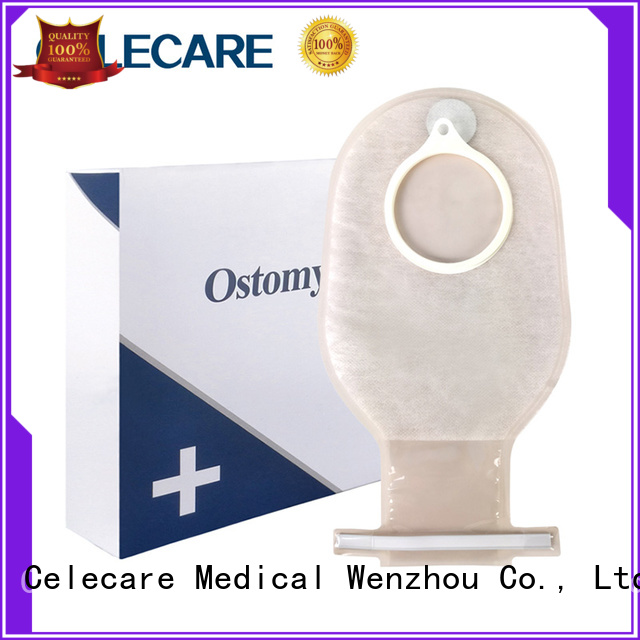 durable best ileostomy bags best manufacturer for people with colostomy