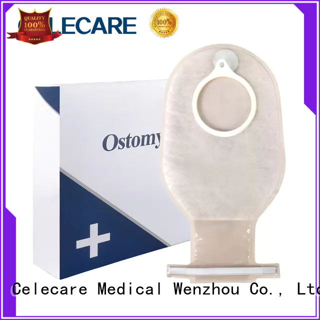 durable best ileostomy bags best manufacturer for people with colostomy