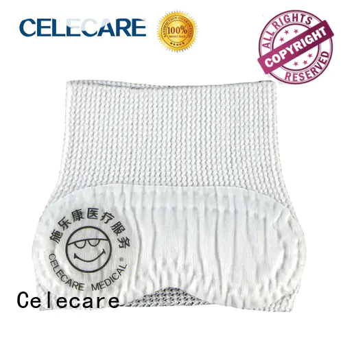 protective baby eye mask factory price for primary infants