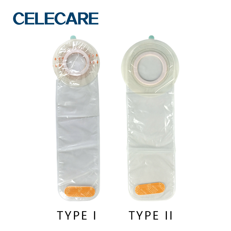 Celecare Array image88