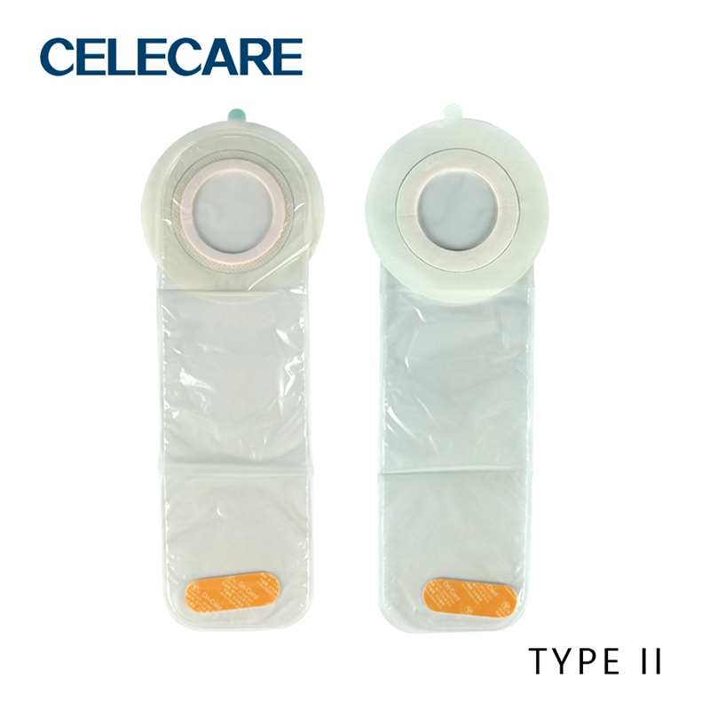 Celecare Array image410