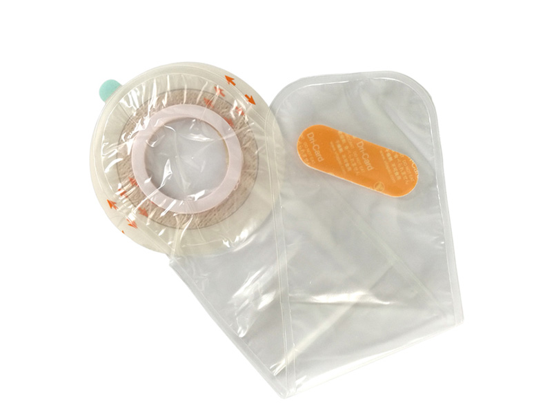 dialysis catheter shower cover ,catheter protector Celecare