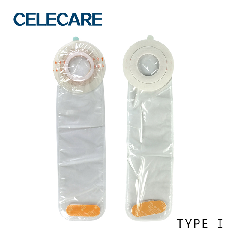dialysis catheter shower cover ,catheter protector Celecare