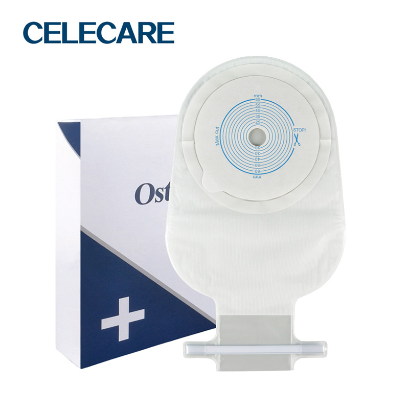 Celecare Array image199