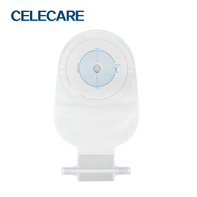 Celecare Array image170