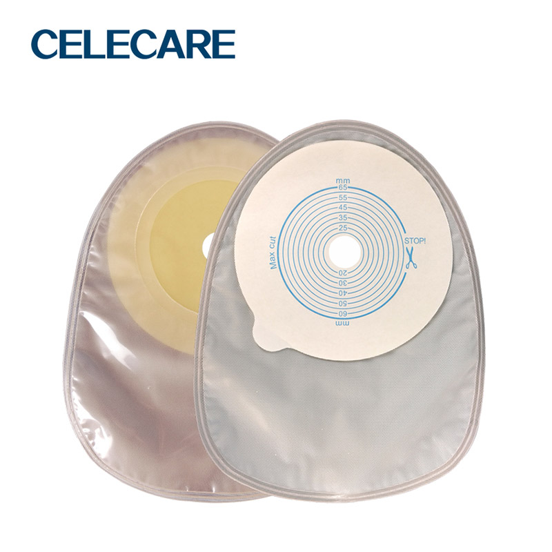 Celecare Array image18