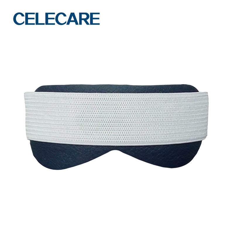 Neonatal phototherapy mask, posey eye protector series from Celecare - M001
