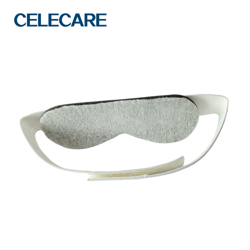 Celecare posey phototherapy eye protectors with good price for young children-2