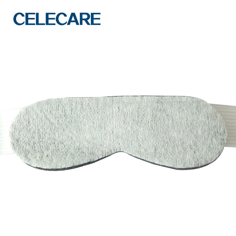 Celecare oem eye shield protector factory for primary infants-1