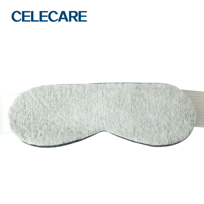 Celecare phototherapy mask series for kids-1