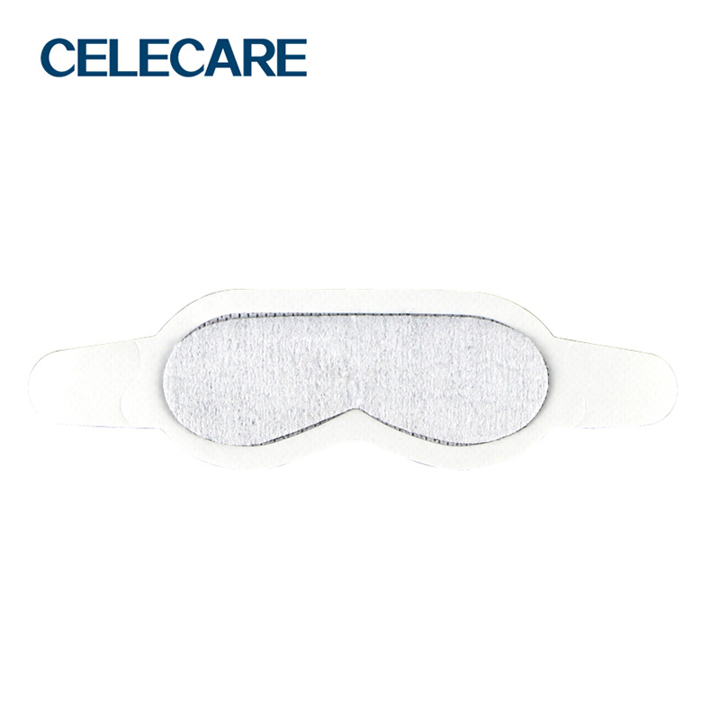 Celecare worldwide neonatal phototherapy eye mask from China for primary infants-1