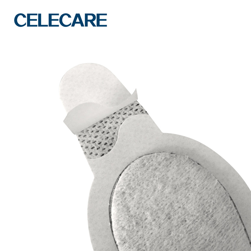 Celecare factory price infant eye mask supplier for kids-2