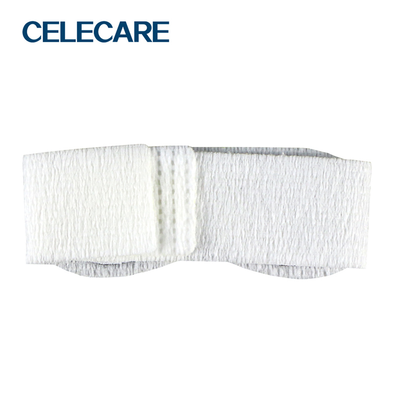 Celecare durable newborn eye mask best supplier for baby-2