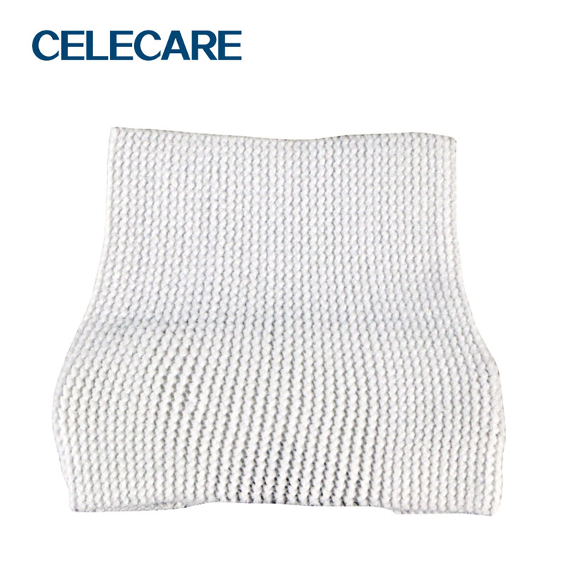 Celecare neonatal phototherapy eye mask with good price for kids-1