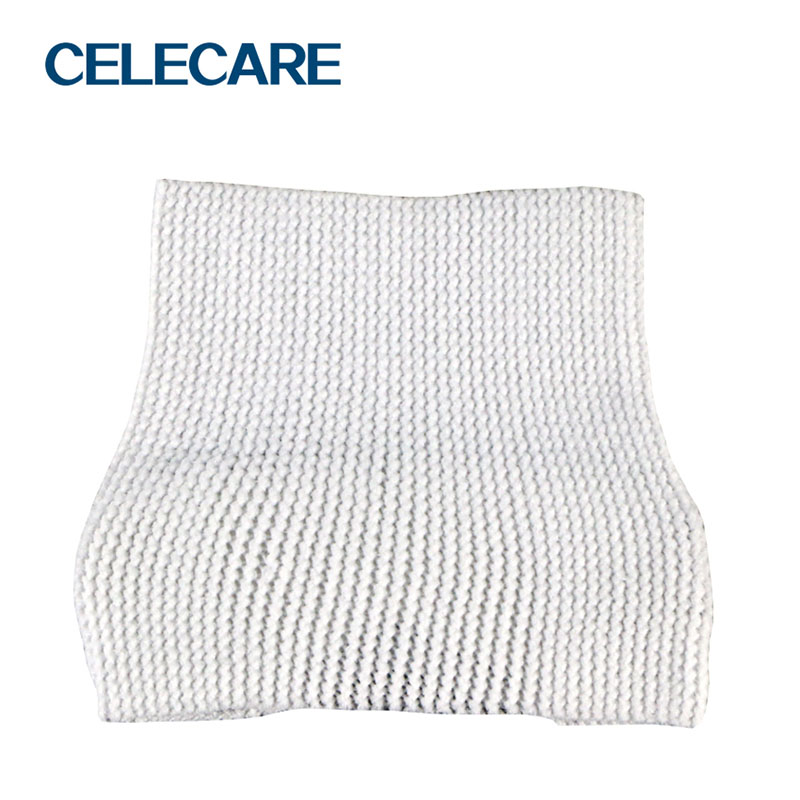 Celecare infant eye protector series for kids-1