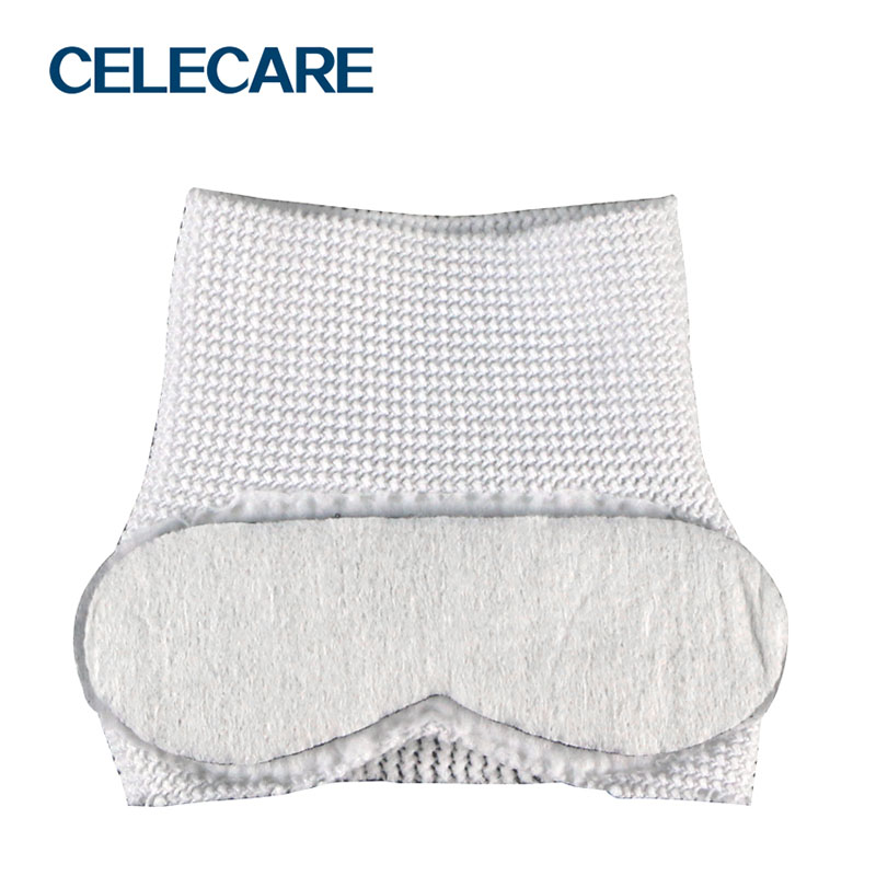 Celecare eye mask for baby with good price for infant-2