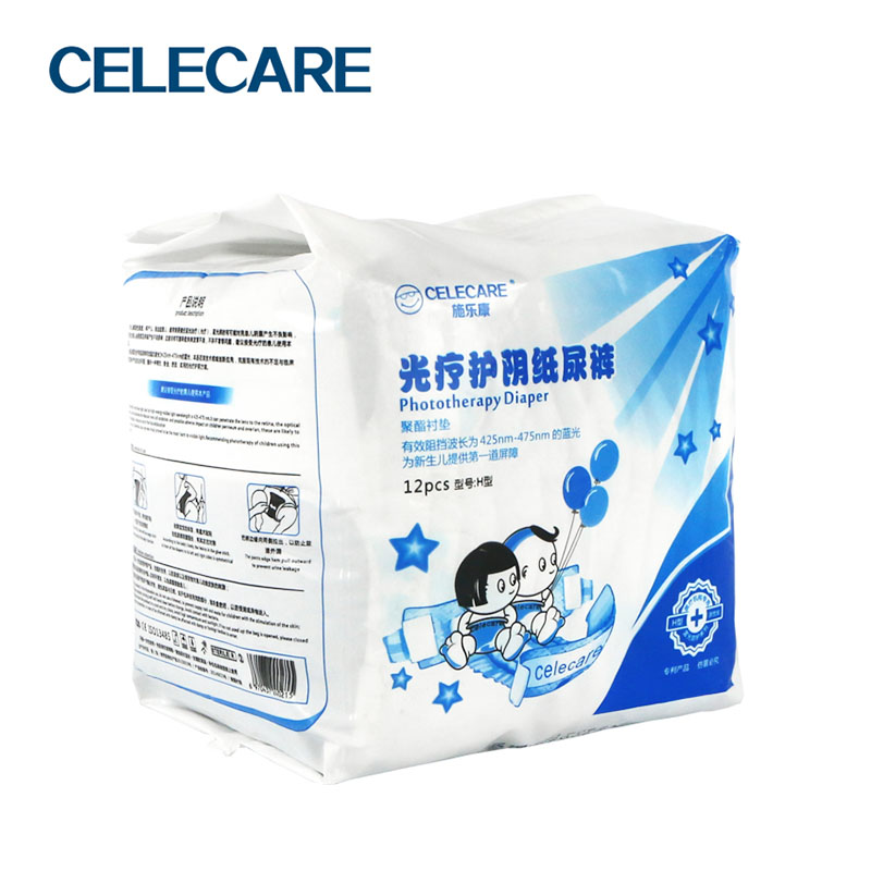 Celecare Array image200