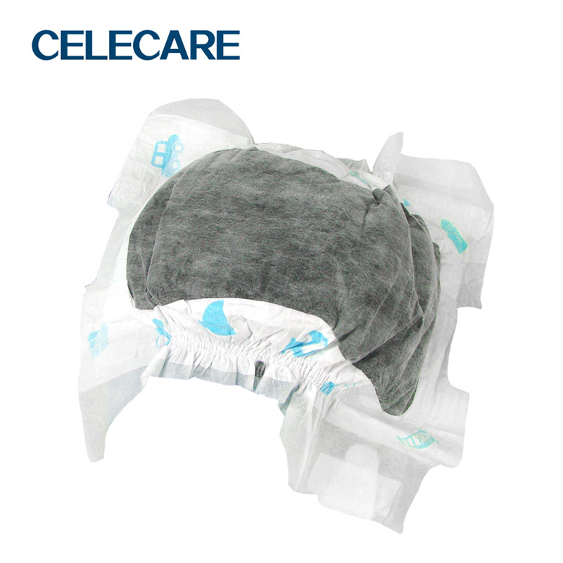 Celecare Array image417