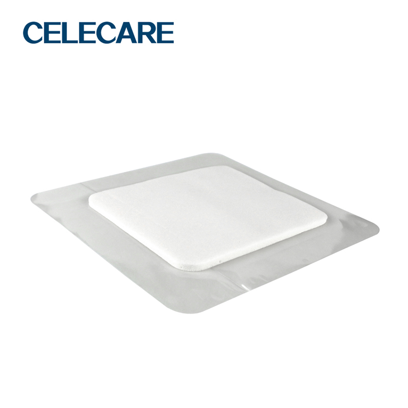 Celecare Array image802