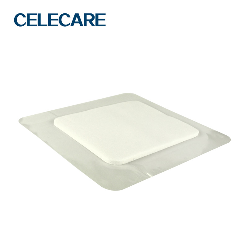 Celecare Array image213