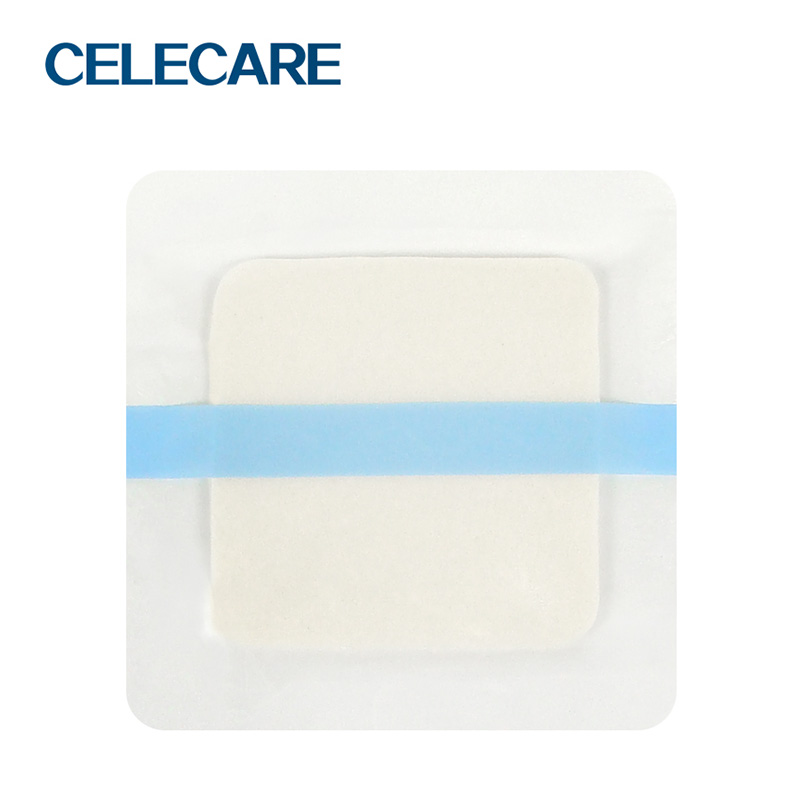 Celecare Array image100