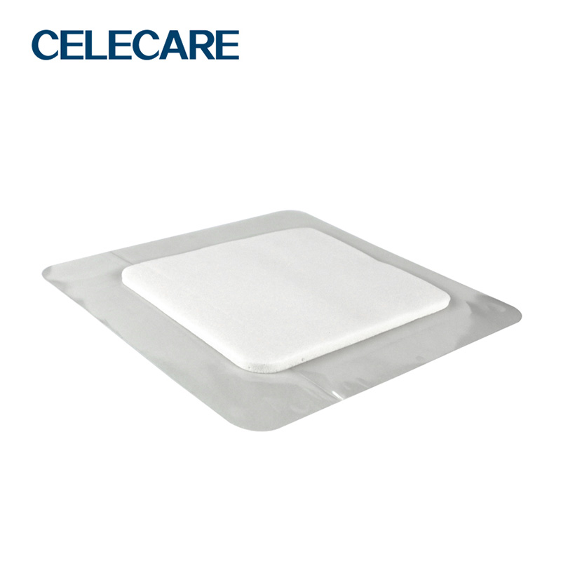 Celecare Array image105