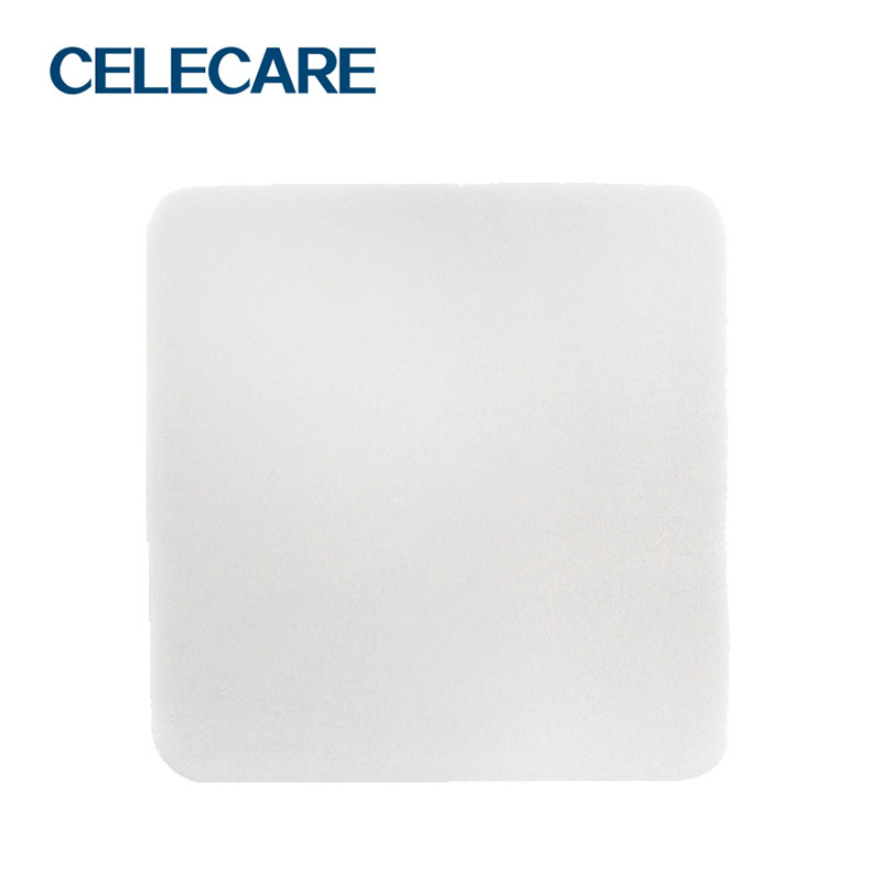 Celecare Array image701