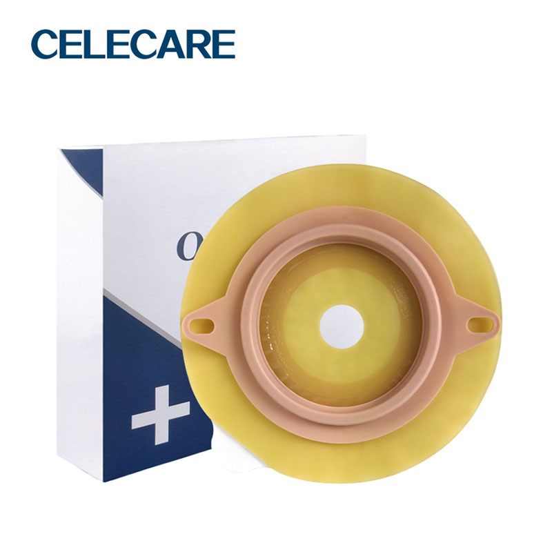 Celecare Array image179