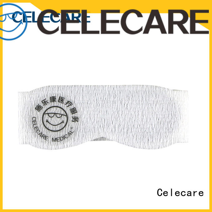 Celecare neonatal phototherapy inquire now for infant